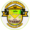 https://img.zenratai.com/img/football/team/24c5ae77bfd4d3b388217c4b434c53fb.png