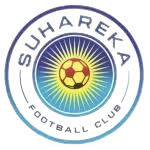 https://img.zenratai.com/img/football/team/253a0ea1e3dbbea7b6df6c52f833b9ce.png