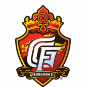 https://img.zenratai.com/img/football/team/25a9ab8b2b697879c4b5bb1433922c54.png