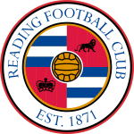 https://img.zenratai.com/img/football/team/26a84bd348247ec5b05fdf26578fe19d.png