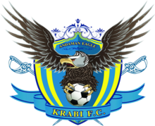 https://img.zenratai.com/img/football/team/26ec262276d78fb474e97a692196f894.png