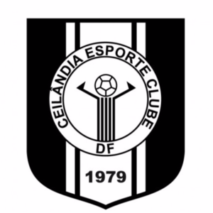 https://img.zenratai.com/img/football/team/26fd4a3e650aaa432cc2dc8d78d10a74.png