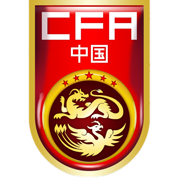 https://img.zenratai.com/img/football/team/27fb155171bf4aefaa173d5193b03e86.png