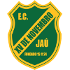 https://img.zenratai.com/img/football/team/290291414c76fc1f886199563f755cc3.png