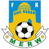 https://img.zenratai.com/img/football/team/29483ffd14343689f5f9f951b102e15e.png