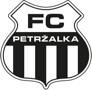 https://img.zenratai.com/img/football/team/2ade935d95eabfe7a7540e02364034b9.png