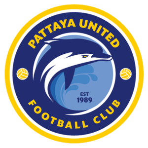 https://img.zenratai.com/img/football/team/2b1e85d1a4db1462835aff525042e199.png