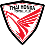 https://img.zenratai.com/img/football/team/2c165f23c42fee1d87b014ffcb561375.png