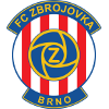 https://img.zenratai.com/img/football/team/2c43efad50b05bf483f63636700f0f8f.png