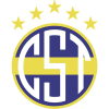 https://img.zenratai.com/img/football/team/2d72b0e95b0bfecf732445967080a121.png