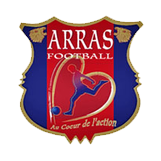 https://img.zenratai.com/img/football/team/2d80c415e253e57610de90e94374a9ee.png