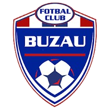 https://img.zenratai.com/img/football/team/2dc4ef3cfd4d3533a552047139caca7c.png