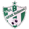 https://img.zenratai.com/img/football/team/2e7541163a700ff07fdcaeb803d9d619.png