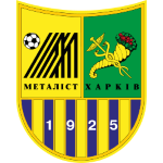 https://img.zenratai.com/img/football/team/2e8760cf890d7c964b78a90ade30cf34.png