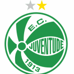 https://img.zenratai.com/img/football/team/2ed807c8effcea2d271be2a0ef140134.png