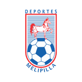 https://img.zenratai.com/img/football/team/2f459e7b080078db13ef6f42a089f26d.png