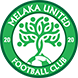 https://img.zenratai.com/img/football/team/2f6bc8895f87a18b5acc1c3673730ab7.png