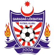 https://img.zenratai.com/img/football/team/2f708e7217b3b424208814e781d9e9fa.png