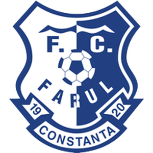 https://img.zenratai.com/img/football/team/3091777d4e5cf166b1039ac3fffe05ae.png