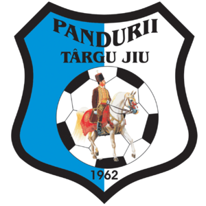 https://img.zenratai.com/img/football/team/30d59baf8d73e833e0632545e3efa99c.png