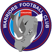 https://img.zenratai.com/img/football/team/310d3bb9bea9b6c7251d00a8ad5b1ae2.png