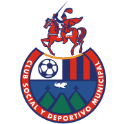 https://img.zenratai.com/img/football/team/314911335094cf9787d5791c85fdf676.png