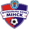 https://img.zenratai.com/img/football/team/32a7374258cbbb6e851992f820de53d6.png