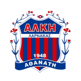 https://img.zenratai.com/img/football/team/3305b1eb7a8cc733ba0d13df9331b596.png