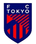 https://img.zenratai.com/img/football/team/333df39860930a21cf72b4e9664723ab.png