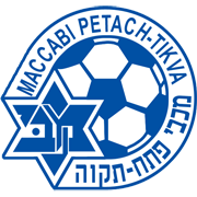 https://img.zenratai.com/img/football/team/334bb2a4cd69a776d7f7b464138f5369.png