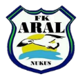 https://img.zenratai.com/img/football/team/34a612ed309d8713221849f8592bd729.png