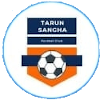 https://img.zenratai.com/img/football/team/35e3ed0121d3befb13a006cb7e8f6045.png