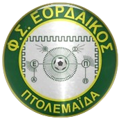 https://img.zenratai.com/img/football/team/3655c762731384c6d8eb4a03101005cf.png