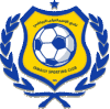 https://img.zenratai.com/img/football/team/3766cad0712ddc9181a091d2d78d61c8.png