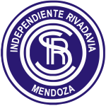 https://img.zenratai.com/img/football/team/37946f59d1447112fd07b77035615626.png