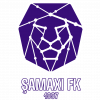 https://img.zenratai.com/img/football/team/37d454553ae43e27e90cfa76be033b88.png