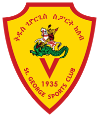 https://img.zenratai.com/img/football/team/380a380b1737ab9266266bfdc285b70e.png