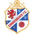 https://img.zenratai.com/img/football/team/3863ec897bb5600b7371daa66691999a.png