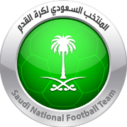 https://img.zenratai.com/img/football/team/3874dcd109e646cbe7c5e8fb2bd41548.png