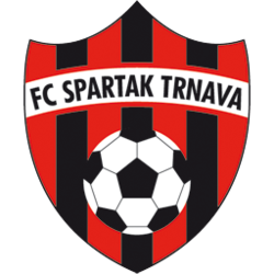 https://img.zenratai.com/img/football/team/389edeb25bb666f52d15f67db8247bdf.png