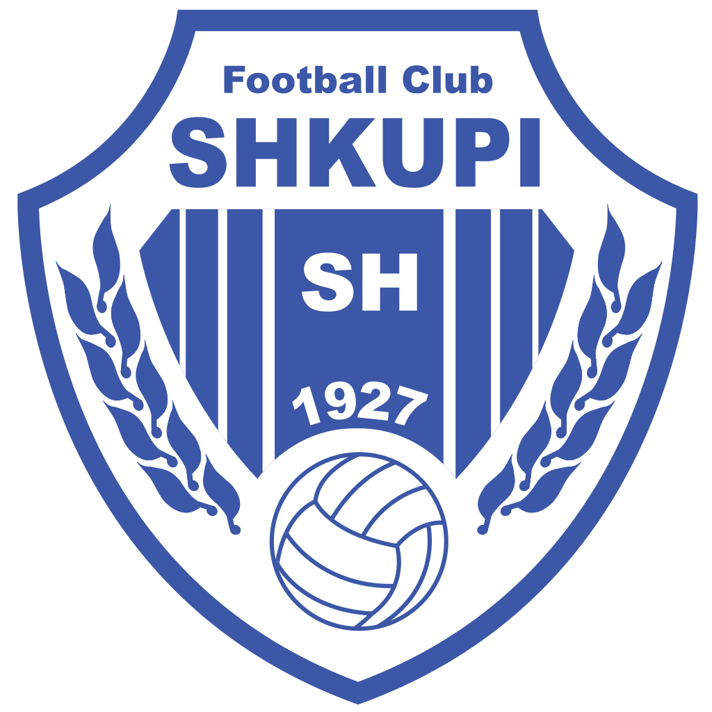 https://img.zenratai.com/img/football/team/38f363b78380a10174d7c65ae44f966e.png