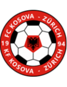 https://img.zenratai.com/img/football/team/39314e7771102ed84d3b018e86dbda1a.png