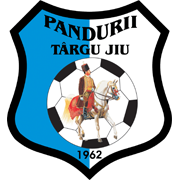 https://img.zenratai.com/img/football/team/3a9fa54c58eef0fbc8f475c4f02722dd.png