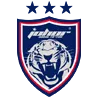 https://img.zenratai.com/img/football/team/3ab85cf20a3ed001a60a9fcd8ec09afe.png