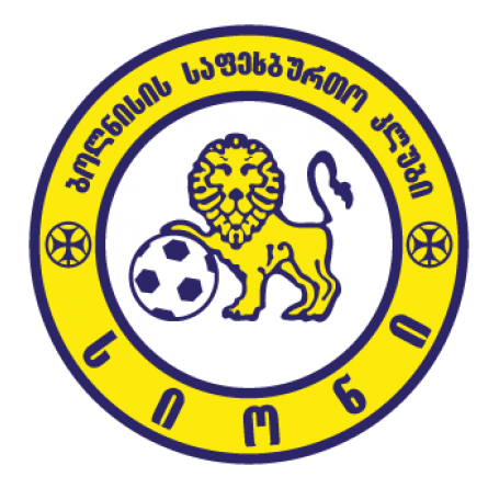 https://img.zenratai.com/img/football/team/3d246b0d9f3806e812c55d4c55b97b4b.png