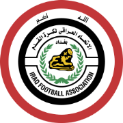 https://img.zenratai.com/img/football/team/3e558dc395c4a001d8407c11b473ea78.png