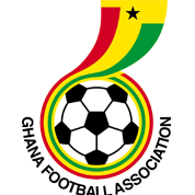 https://img.zenratai.com/img/football/team/3f2d5fa619ab8c4946e109662d680fc5.png