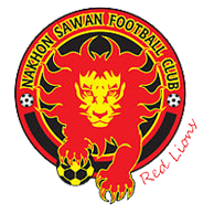 https://img.zenratai.com/img/football/team/3feecf756f46627c93d0e2998fdd3189.png