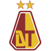 https://img.zenratai.com/img/football/team/40f17f08ff7bb44a641273044db78c64.png