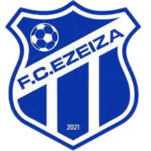 https://img.zenratai.com/img/football/team/432cad43cd265103c591f9036812a139.png